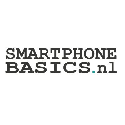 smartphonebasic's profile picture. DE webwinkel met fantastische smartphone accessoires voor ALLE mobiele telefoons! Originele "merk" artikelen en gecertificeerde compatibel artikelen.