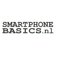 Smartphonebasics.nl (@smartphonebasic) 's Twitter Profile