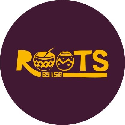 A juice drink company, inspired by an African tradition based in Cardiff.