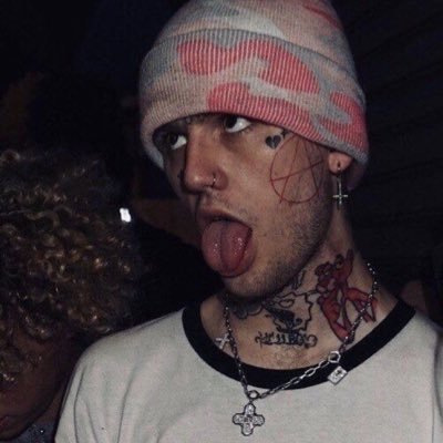 zmrduvdenik's profile picture. všetko sa sere všetko ma sere