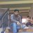 jaivir_yadav's profile image