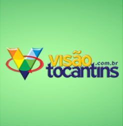 Quer sua empresa online c/ o Visão Tocantins ou saber pq anunciar neste Portal? Fique ligado aki,conheça nossas propostas e vantagens d anunciar na Internet!