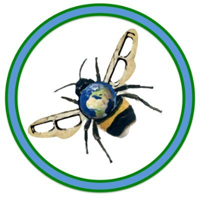 Shop open Fri & Sat - Or planetbkington@gmail.com for stock/price list & collection/delivery of earth-minded household & body care products.