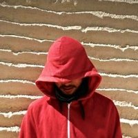 Bangbrew (@bangbrew95) 's Twitter Profile Photo Bangbrew (@bangbrew95) 's Twitter Profile Photo