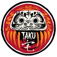 takuseattle (@takuseattle) 's Twitter Profile