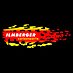Ilmberger Carbon (@ilmbergercarbon) Twitter profile photo