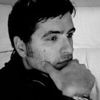 Errick Rose (@roseerrick) 's Twitter Profile Photo