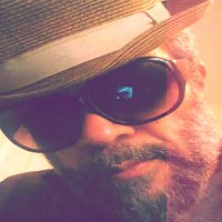 Philip Irie (@philipirie) 's Twitter Profile