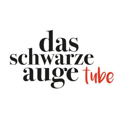 Die Welt von DSA auf YouTube. Seht die neusten Videos zum Thema DSA von allen DSA-Tubern als erstes.