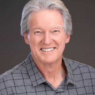 musclerepair's profile picture. Chronic pain disrupts millions of people's lives every year. As a Functional Massage Therapist, I have found the best way to reduce and even stop the pain.