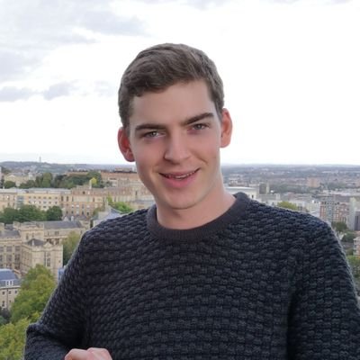 Education/NFP @NuroleCom. Part-time singer and linguist.
