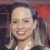Marcia Mondin (@marcia_mleite) Twitter profile photo Marcia Mondin (@marcia_mleite) Twitter profile photo