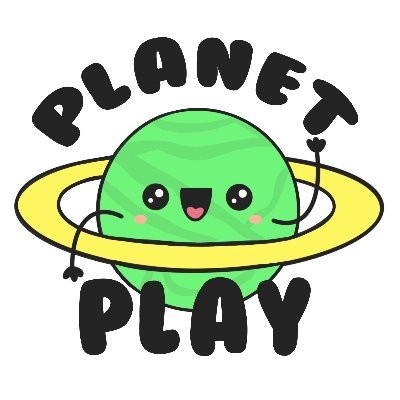 🚀Planet Play (Vale Road Rhyl)
🚀Soft Play
🚀Paint Pottery
🚀Slime Workshops
🚀Craft Workshops
🚀Toddler Sessions
🚀Games Area