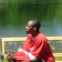 L.T. (@larrythesequel) 's Twitter Profile