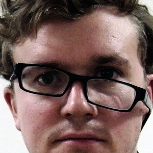 Freelance copywriter. Ex-Norwegian now in London. Meddles with food, advertising, music and bullshit. Dreams about fishing. Available if you need words.