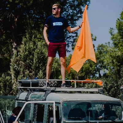 Eliottws9's profile picture. 