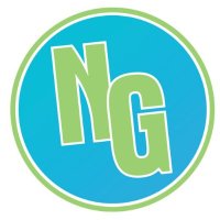Nex-Generation Round Up for Youth (@nexgen4youth) 's Twitter Profile