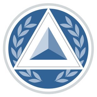 Professionals Who Achieve. People Who Inspire.
Founded in 1886