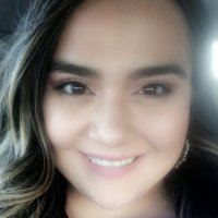 E. Alaffa (@alaffateaches) 's Twitter Profile Photo E. Alaffa (@alaffateaches) 's Twitter Profile Photo