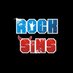 Rock Sins (@Rocksins) Twitter profile photo