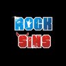 Rocksins's profile picture. Rock Sins - Covering the best of metal and rock! Album Reviews, Live Reviews, Interviews, Festival news and so much more
