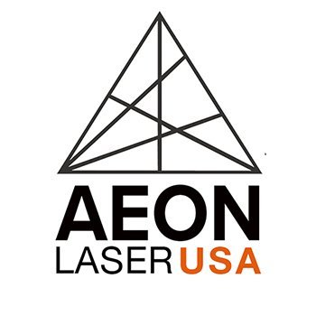 aeonlaserusa