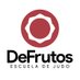 DeFrutos - Escuela de Judo (@escueladefrutos) Twitter profile photo DeFrutos - Escuela de Judo (@escueladefrutos) Twitter profile photo