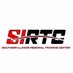 Southern Illinois RTC (@RtcIllinois) Twitter profile photo