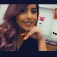 EdubVanessa (@edubvanessa) 's Twitter Profile