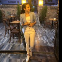 İlayda Nur Arslan (@ilaydanrarslan) 's Twitter Profile