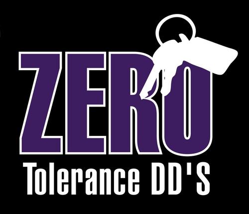 778-220-ZERO (9376) We ensure all clients a safe and non-judgmental ride home in their own vehicle.  For whatever reason get us to drive your vehicle!