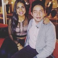 joe limongi (@joelimongi) 's Twitter Profile