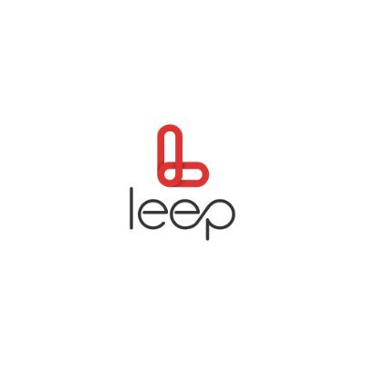 Leep is THE local rideshare app for San Antonio. Our mantra is simple, Happy Drivers = Happy Riders. Download the app today on iOS & Android devices! #ridelocal