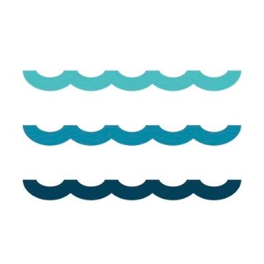 impactgravitas's profile picture. impact.gravitas is a youth organization focused on increasing awareness and developing collaborative solutions to the growing issue of plastic pollution.