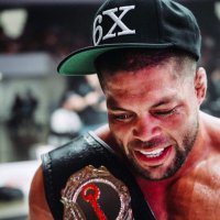 Andre Galvao (@galvaobjj) 's Twitter Profile