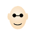 labomat (@labomat) Twitter profile photo labomat (@labomat) Twitter profile photo