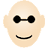 labomat's profile image
