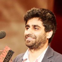 Ammar Ebrahim (@aebrahim93) 's Twitter Profile Photo Ammar Ebrahim (@aebrahim93) 's Twitter Profile Photo