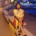 beatrice perini (@beatriceperini) Twitter profile photo