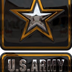 Official Twitter page of the Peoria Army Medical Recruiting. We recruit Medical Professionals to be tomorrow’s leaders.(Following, RTs and links ≠ endorsement)