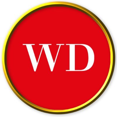 REVISTA WD marca tendencias con informaciones veraces. Vitrina para emprendimientos: Lo que quieres leer lo encontrarás en nuestro portal digital.