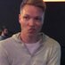 Matt Hill (@tweetofmatthill) Twitter profile photo Matt Hill (@tweetofmatthill) Twitter profile photo