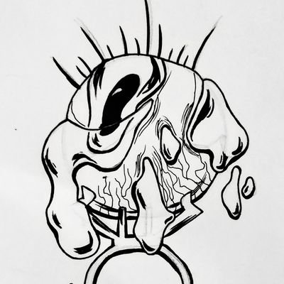 Sicanaさんのプロフィール画像