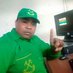 Gwakisa Mopao HD (@jgwakisa) Twitter profile photo Gwakisa Mopao HD (@jgwakisa) Twitter profile photo