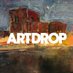 ARTDROP (@realartdrop) Twitter profile photo