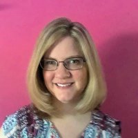 Julie White (@juliewh19786448) Twitter profile photo