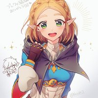 GRLCherryAmetista (@morangoturquesa) 's Twitter Profile