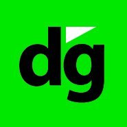 DGgolfguide Profile Picture