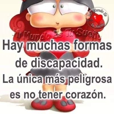 Marcos 11:22 Respondiendo Jesús, les dijo: Tened fe en Dios.