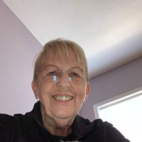 Doris Qualls - @DorisQualls18 Twitter Profile Photo